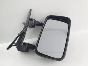 VW T5 2005 5PIN Rechts Außenspiegel elektrisch Tür vorne E1021106 INM17240 - Bild 1 von 12