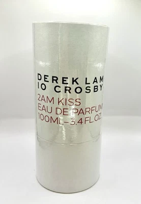 Derek Lam 10 Crosby 2AM Kiss Eau De Parfum 3.4 fl oz - Image 1 of 3