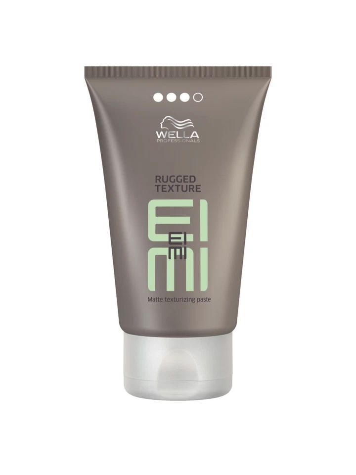 Wella Professionals EIMI Rugged Texture 75 ml OVP NEU - Bild 1 von 1