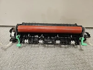 Brother MFC-7360N Printer  Copier Replacement Part Fuser Unit OEM LY2253 - Afbeelding 1 van 24