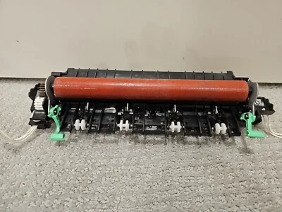 Brother MFC-7360N Printer  Copier Replacement Part Fuser Unit OEM LY2253 - Image 1 of 4