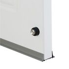 Noise Reducing PVC Door Sealing Strip for Door Protection and Energy Saving