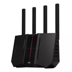 ASUS RT-BE92U BE9700 Tri-Band WiFi 7 Router - Bild 1 von 1