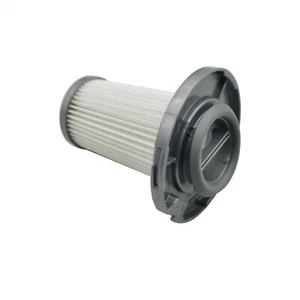 For X-Force Flex 8.60 Rowenta ZR009005 Cordless Vacuum Cleaner HEPA Filter Part - Picture 1 of 8