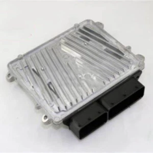 ECU ECM Engine Control Module 2739000300 For Mercedes Benz S500 R500 GL450 - Picture 1 of 6
