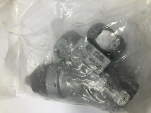 Armstrong International CD33SL 1/2NPT w/BD Valve 600PSI Steam Trap 752F D3907 - Picture 1 of 2