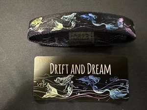 ZOX "DRIFT AND DREAM" MEDIUM NEU IN VERPACKUNG #0623 - Bild 1 von 2