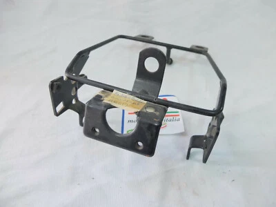 Pour Aprilia Tuareg 50 86 Étrier ARCHETTO Feux Carénage Frame Front 8232120 - Photo 1/4