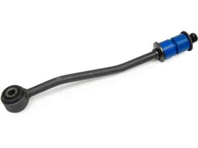 For 1990-1996 Ford F150 Sway Bar Link Rear 93278QMBY 1994 1991 1995 1992 1993 - Image 1 of 2