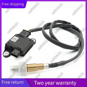 PM Exhaust Particulate Sensor JN155L239BB 0281007094 for Ford ECOSPORT - Bild 1 von 6