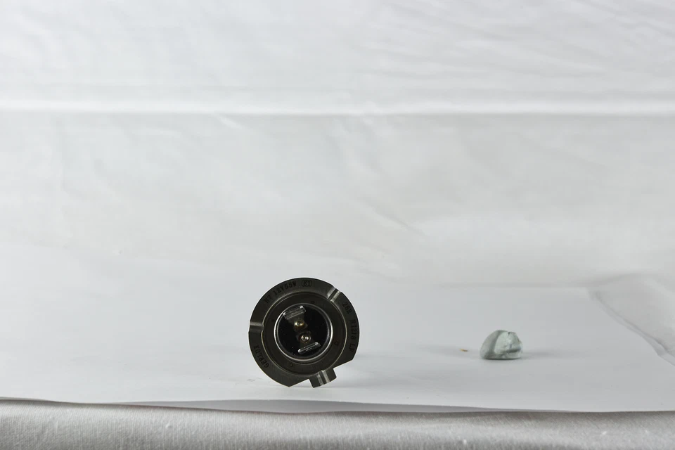 Bulb - Headlight for 2006 Honda CBR 600 F(4i)-6 — 第 1/1 张图片