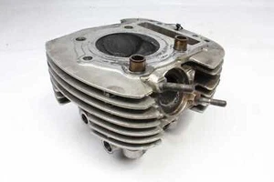 Cylinder Piston Yamaha XV 750 SE 5G5 81-87 - Picture 1 of 3