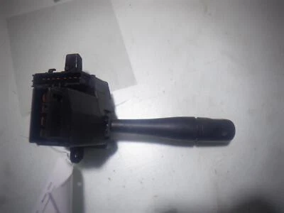 04 Interruptor combinado CHRYSLER 300M  Foto 1 de 4