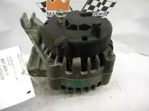 Alternator Fits 99 ALERO 40515 - Bild 1 von 3