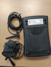 UMTS SIM BOX VOIP GATEWAY TEMA