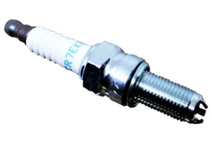 829981 ORIGINAL ZÜNDKERZE PIAGGIO NGK CR7EKB FÜR APRILIA ATLANTIC 500 2001 2004 - Bild 1 von 1