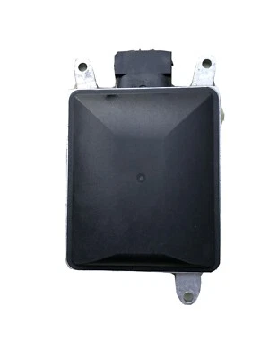 Módulo sensor punto ciego Audi A6 A7 S6 S7 2012-2018 4G0907568M Foto 1 de 2