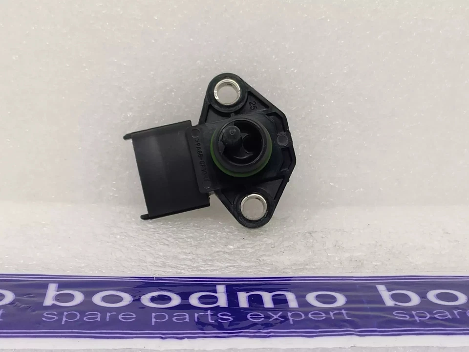 Sensor para HYUNDAI AURA CRETA ELANTRA GETZ GRAND i10 SONATA VENUE VERNA XCENT i2 Foto 1 de 1