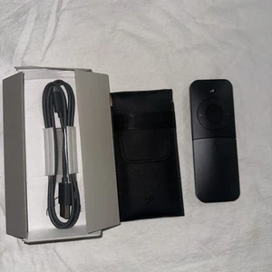 HP ELITE PRESENTER MOUSE REMOTE CONTROL - Afbeelding 1 van 4