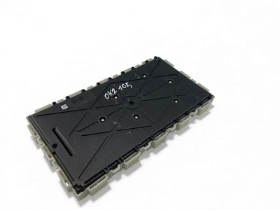 OK2105 BMW Control Unit 8800389 - Image 1 of 4