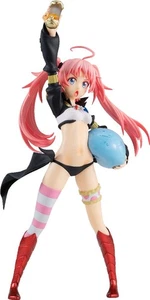 GSC POP UP PARADE Millim - That Time I Got Reincarnated as a Slime (US In-Stock) - Picture 1 of 9