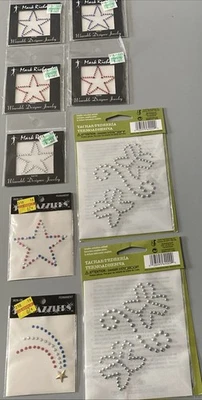 Ons de hierro con perno prisionero/estrería Foto 1 de 4