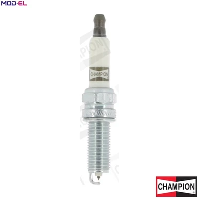 4x SPARK PLUG OE250 FOR HYUNDAI G4FJ 1.6L 4cyl VELOSTER - Image 1 of 4