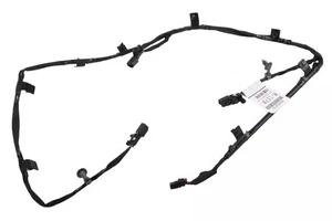 Genuine GM Harness 84858732 - Picture 1 of 7