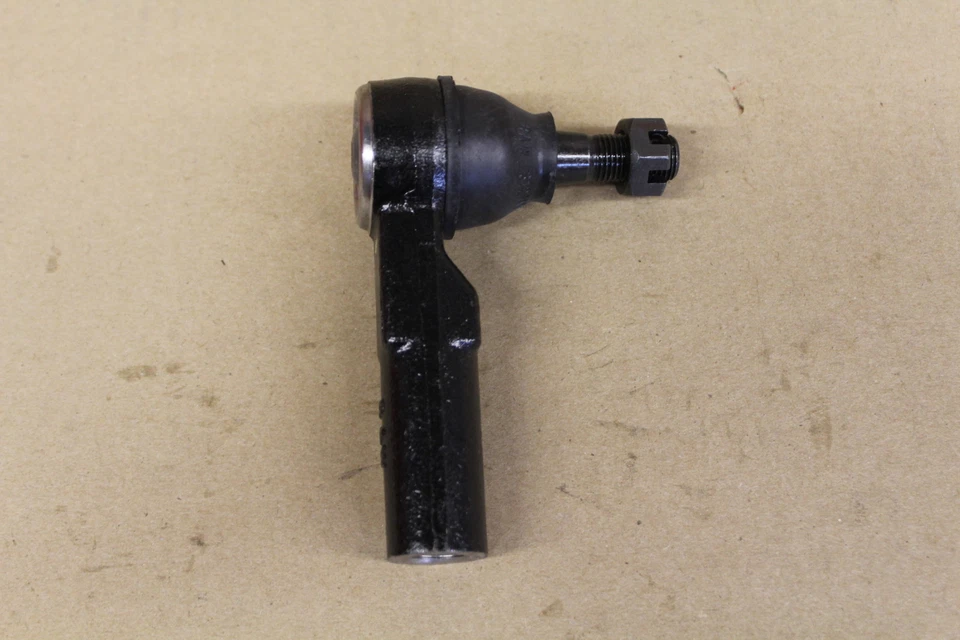 Se adapta a 91-02 Buick Cadillac Chevrolet Olds extremo de barra de amarre exterior Raybestos 401-1620B Foto 1 de 1