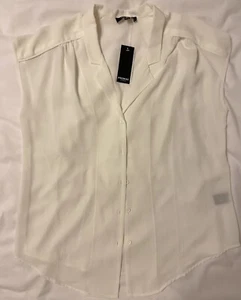 Premise Studio Bluse Neu mit Etikett - Bild 1 von 3
