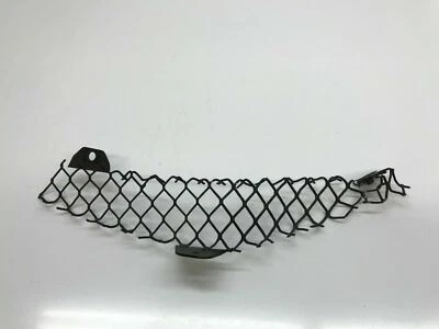 REJILLA RADIADOR DERECHA PASAJERO LAMBORGHINI AVENTADOR OEM 470853654A Foto 1 de 3