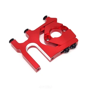 Arrma Kraton EXB 6S, Notorious, Typhon - Motor Mount Set - ARA320469 ARA320468 - Picture 1 of 5
