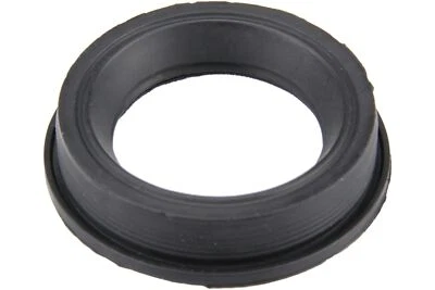 Sello solenoide para motor Jaguar Vanden Plas 1998-2009 VVT EURO 1999 2000 2001 Foto 1 de 4