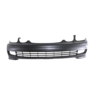 New Front Bumper Cover For Lexus GS300,GS400,GS430 PRIME LX1000114 5211930934 — 第 1/3 张图片