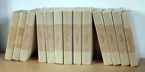 Paris, oder das Buch der hundertundein Kollektive 1831-33 die ersten 13 Bände - Bild 1 von 12