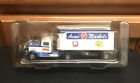 1992 Hartoy Toy American Highway Legends Acme Super Markets Truck Diecast 1 64