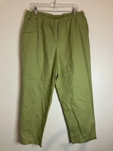 Medical Uniform Scrub Bottom - Picture 1 of 7