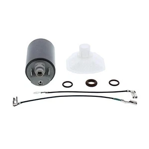 Fuel Pump Kit for Honda NC700X 2012-2013 - Picture 1 of 1