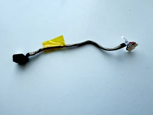 MSI GE72VR 6RF MS-179B DC KLINKE LADEKABEL - Bild 1 von 1