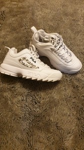 Zapatillas Fila para Hombre ® La Colección más Completa ⊛⊛