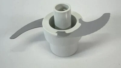 KitchenAid Food Processor Onyx Black KFP720OB2 Replacement Chopper Blade - Image 1 of 4