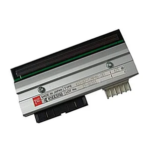 Nuevo cabezal de impresión para la impresora térmica de etiquetas de código de barras Brady PR300 Plus 305dpi - Imagen 1 de 2