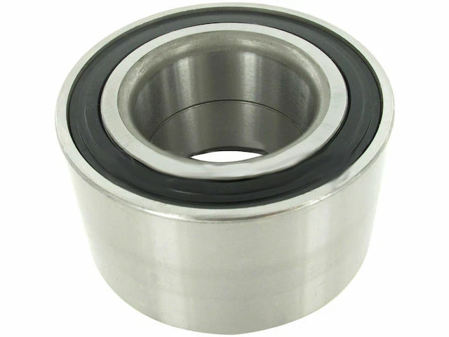 Cojinete de rueda delantero SKF para Mazda Protege5 2002-2003 99ZHPW Foto 1 de 1