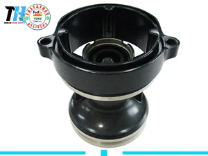 For Suzuki 56120-96332-0ED/EP Propeller Shaft Bearing House 25-30HP 56120963110 - Bild 1 von 10