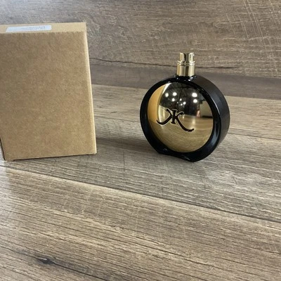Kim Kardashian Gold 3,4 OZ 100 ml Eau De Parfum Spray - Nuevo Foto 1 de 4