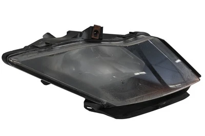 13 Ski-Doo Skandic WT 550F Front Right Headlight - Image 1 of 4
