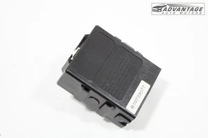 2015-2021 SUBARU WRX TIRE PRESSURE TPMS RECEIVER CONTROL MODULE UNIT OEM - Picture 1 of 10