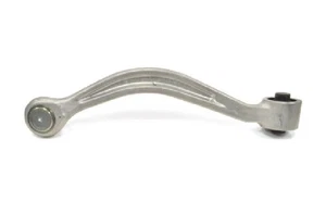 Mitsubishi Arm ASSY, suspensión trasera arrastrada, LH OEM MR594607 para EVO 7/8/9 - - Imagen 1 de 1