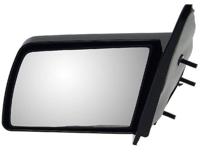 Espejo retrovisor izquierdo para Chevy K1500 1991 1997 1989 1988 1992 1993 1994 FQ391CZ 1988-1999 Foto 1 de 1