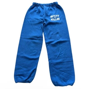 Pantalones deportivos Bexley Marlins Swim Team niños talla M - Imagen 1 de 5